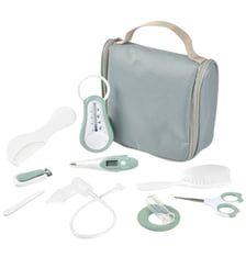 Trousse de soin Beaba
