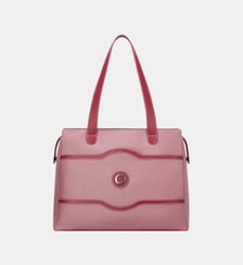 Reporter souple CHATELET AIR 2.0  30 cm Delsey Paris