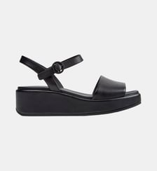 Sandales Misia cuir Camper