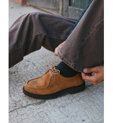 Derbies Luno Odaje