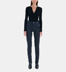 Jeans Jskinny Marine Zapa