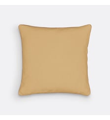 Housse de coussin Onega La Redoute Interieurs