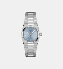 Montre PRX Bleu T1370101135100 Tissot