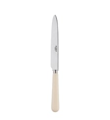 Couteau de table, Pop Sabre