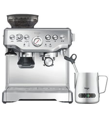 Expresso Broyeur Barista Express Sage Appliances
