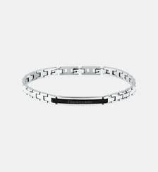 Bracelet T-STEEL Trussardi