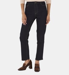 Jean Slim Lou Maison 123