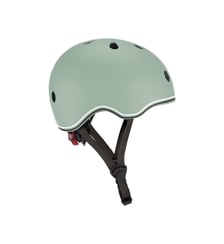 CASQUE GO UP (XXS/XS) 45-51 cm Globber