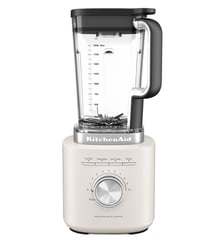 Blender K200 Porcelaine 5KSB2073EPL Kitchenaid