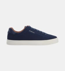 Sneakers SPARKLE FLY Schmoove