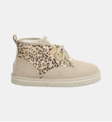 Bottines BOULD BOOTS Armistice
