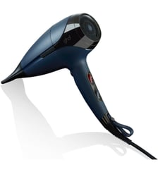 ghd heliosbleu marine Ghd