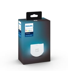Interrupteur Module wall switch Philips Hue