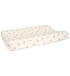 Housse pour matelas à langer Little Dutch
