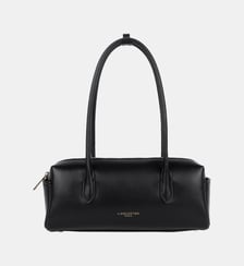 Sac à main Teckel Donna Lancaster