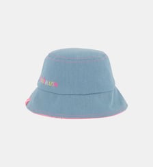 Bob réversible Billieblush