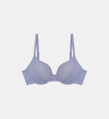 Soutien-gorge corbeille SCARLETT Passionata