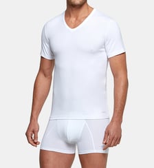 Maillot de corps Innovation Impetus