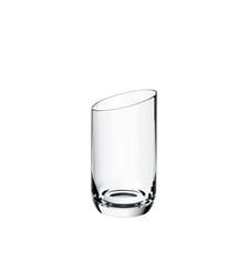 Gobelet, Set 4 pcs Villeroy & Boch