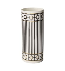 Vase haut Villeroy & Boch