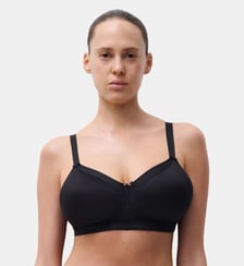Soutien-gorge post-opératoire Chantelle