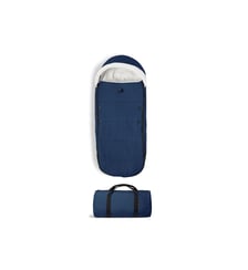 Stokke® YOYO® chancelière - Bleu Marine Stokke