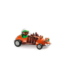 Crazy Motors - Turbo Spider Djeco