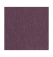 Serviette pur coton Garnier Thiebaut