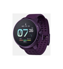 Montre sport RACE TITANIUM AMETHYST Suunto