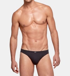 Slip Essentials Impetus
