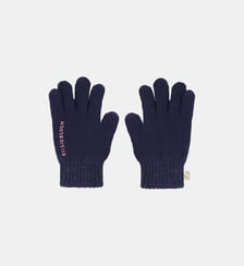 Gants Billieblush