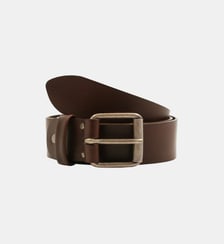 Ceinture Week-end Jules & Jenn