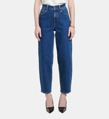 Jeans Jake Stone Zapa
