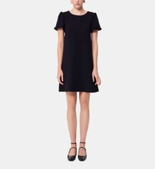 Robe Rosalia Tara Jarmon