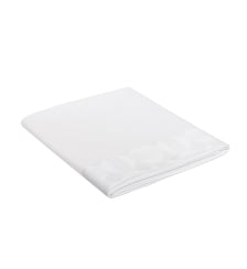 Drap plat Palacio Le Jacquard Francais