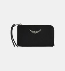 Porte-Cartes ZV Card Zadig&Voltaire