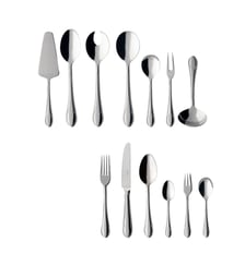 Ménagère 68pcs. Villeroy & Boch