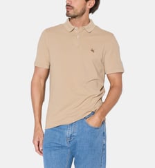 Polo brodé POLO O'TOGS Chevignon