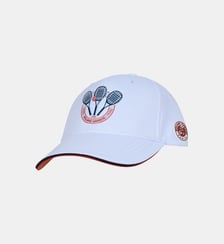 RCQU0424 Roland-Garros