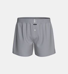 American Boxershort uni Impetus