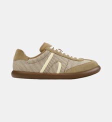 Baskets Pelotas Soller Camper
