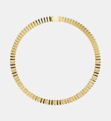 Collier Up and Down APM Monaco