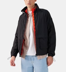 Blouson coupe-vent léger Placebo Jott