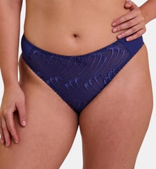 Slip Narcisse Sans Complexe