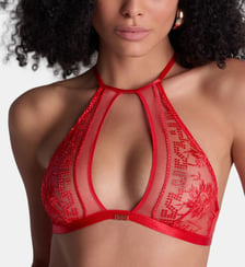 Soutien gorge Brassiere Aubade