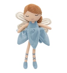 Poupée souple Fairy Jollein