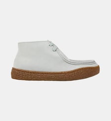 Bottines Peu Terreno cuir Camper