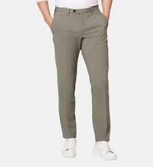 Pantalon de costume extra slim Noah Digel