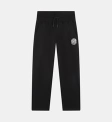 Pantalon au tissage façonné DKNY