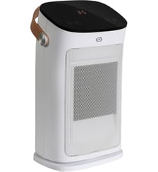 Chauffage soufflant ERSCB-3479b Essentiel B